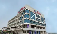 Ramada Encore by Wyndham Viramgam Hotels in Ahmedabad