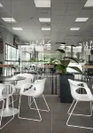 Hotel Chips Fene Hotels in Monfero