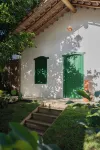 Corais de Trancoso Boutique