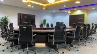 Ceedapeg Hotels