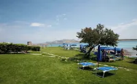 Residence in Stintino 50 mt from the Sea - Ocean View