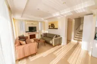 Golden Heights 15