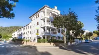 Apartaments Sa Torre by Sureda Mas
