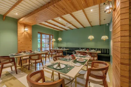 Niravi Jaipur Отели рядом со станцией Jaipur Railway Station