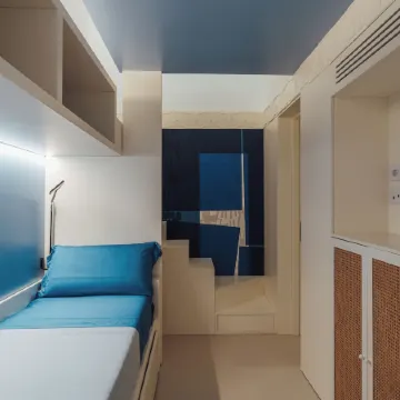 Luxury Villa Civico 27 - Capri Centro