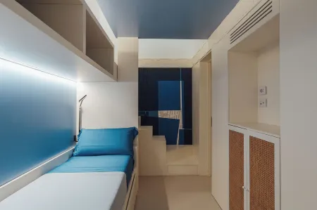 Luxury Villa Civico 27 - Capri Centro