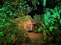 Bella Homestay
