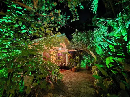 Bella Homestay Отели рядом с достопримечательностью «Кидангампарамбу Сри Буванесвари Темпл»