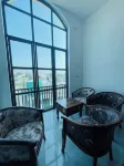 Rawla Sarkar Hotel di Kotra