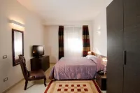 Hotel Massimino Hotels in Campagnano di Roma