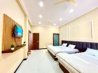 Raghav Ji Home-Stay