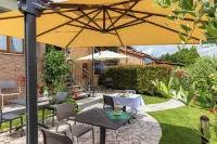 B&B la Cornice