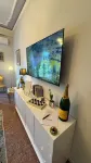 AC GOLD B&B Boutique Rooms & Suite