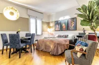 HouSmart Azzo Gardino 4
