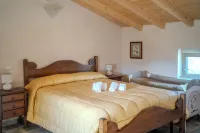 Casale Delle Rondini
