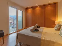 Alpujarra Secret by EME Hoteles Hotels in Orgiva