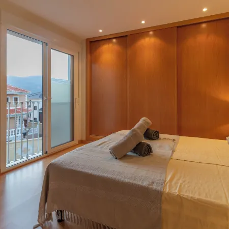 Alpujarra Secret by EME Hoteles