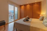 Alpujarra Secret by EME Hoteles - Wifi