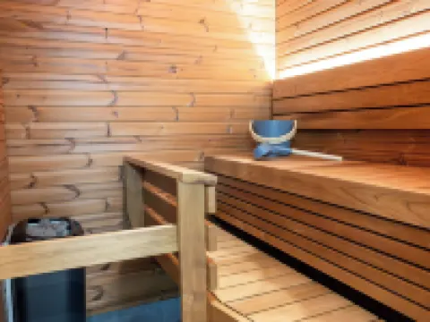 Vuokatin Välke A10 Hotels in Sotkamo