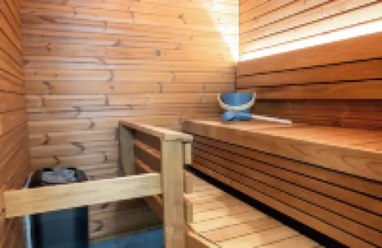 沃卡廷瓦爾克A10