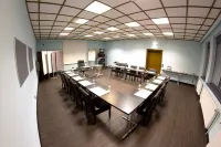 Hotel Krone Hôtels à : Ladenburg