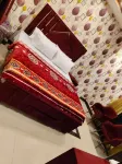 Royal Enclave Hotel