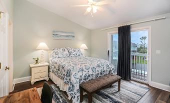 Barrier Dunes 250 - 110 Sea Side Oasis by Pristine Properties Vacation Rentals