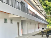 The Sassy House Các khách sạn gần Trung tâm thương mại Element
