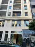 Zita Beirut