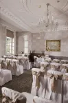 Hotel du Vin Cannizaro House Wimbledon Hotels in Merton
