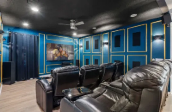 8005 Oak Shadow Ct