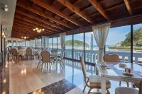 Silken Gran Hotel del Sella Hotels in Sardalla