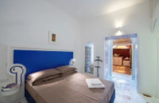 Yourhome - la Casupola