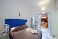 Yourhome - la Casupola