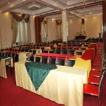 Best Outlook Hotel