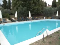 فاتوريا كازا سولا