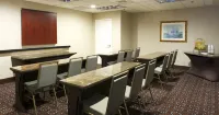 Hampton Inn Terre Haute - 2 Sao