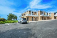 Epta Villas Luxury Redefined