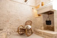 Borgo San Francesco Hotels in Locorotondo