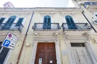 RV 2,0 Accommodations