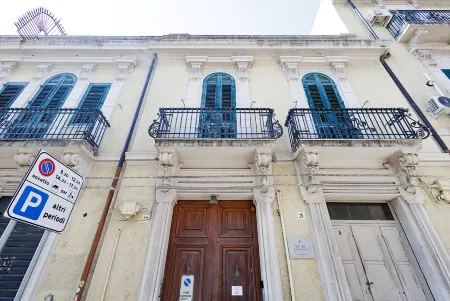 RV 2,0 Accommodations