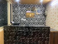 Shimla Hill View Hostel Hotels in 