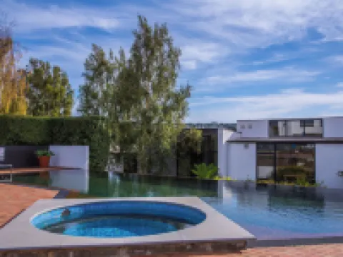 Waurn Ponds Estate Hotels in Geelong