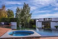 Waurn Ponds Estate