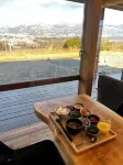 Cider Barn &More - Bữa sáng