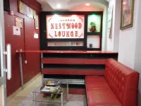Nestwood Hotel Ξενοδοχεία στην πόλη Segera