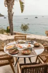 Folie Marine Beach Hotel Club - Spa