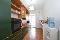 เวโรนาเมซง