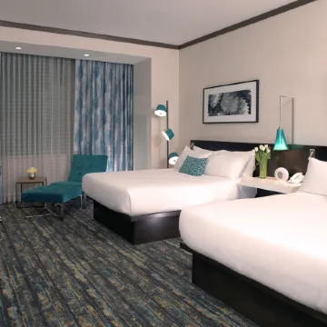 Thunder Valley Casino Resort