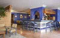Playacartaya - bar